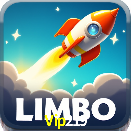 Vip219.Com