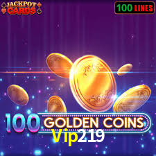 Vip219