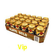 Bônus Generosos e Exclusivos no Vip219 para Você!