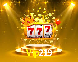 Vip 219
