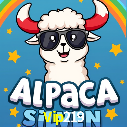 Vip219
