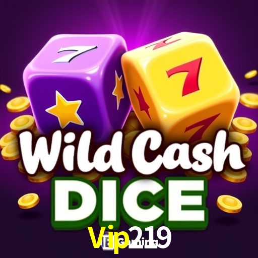 Vip219.Com