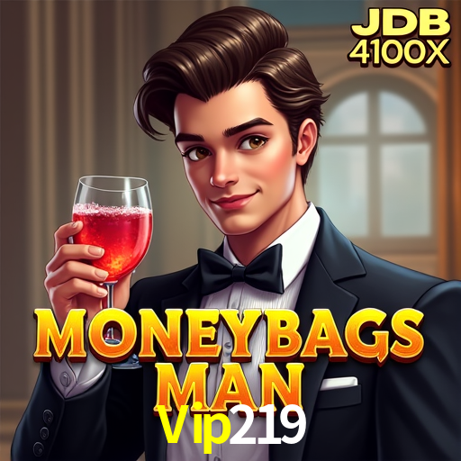 Vip219