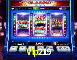 Vip219,Vip219.Com