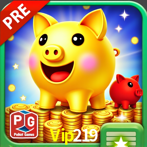 Vip219 - Site De Jogos De Cassino - Vip219.Com