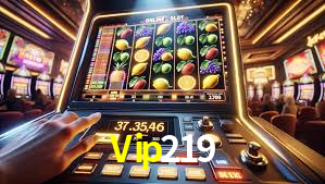 Vip219.Com