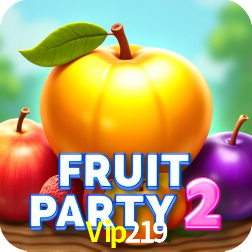 Vip219