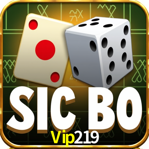 Vip 219