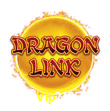 Vip219,Vip219.Com