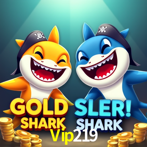 Sinta a adrenalina dos jogos de cassino com Vip219