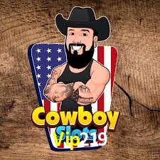 Vip219: A Experiência de Casino com Jogos de Mesa ao Vivo