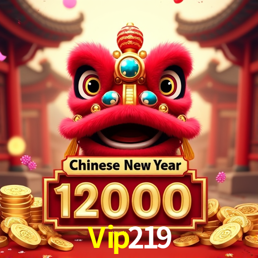 Vip219,Vip219.Com
