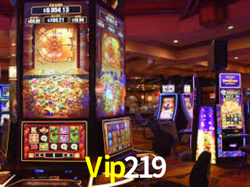 Vip219