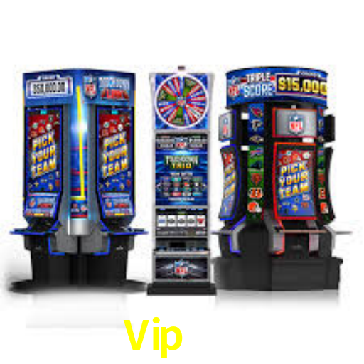 Vip 219