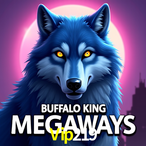  Vip219.Com