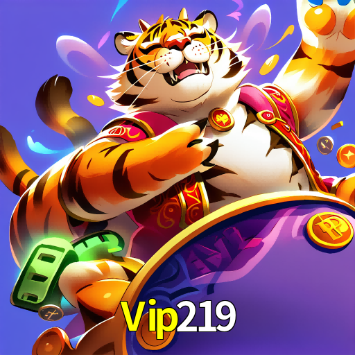 Vip219